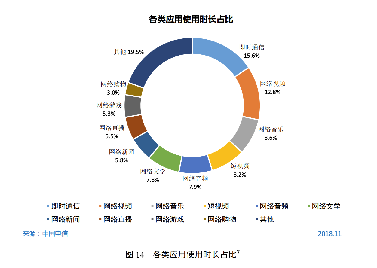 网络阅读新风尚——探索御宅免费阅读的边界与挑战