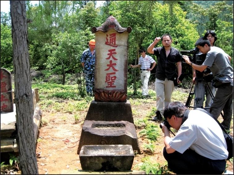 通天大圣的无弹窗世界——探索网络文学的纯净阅读体验