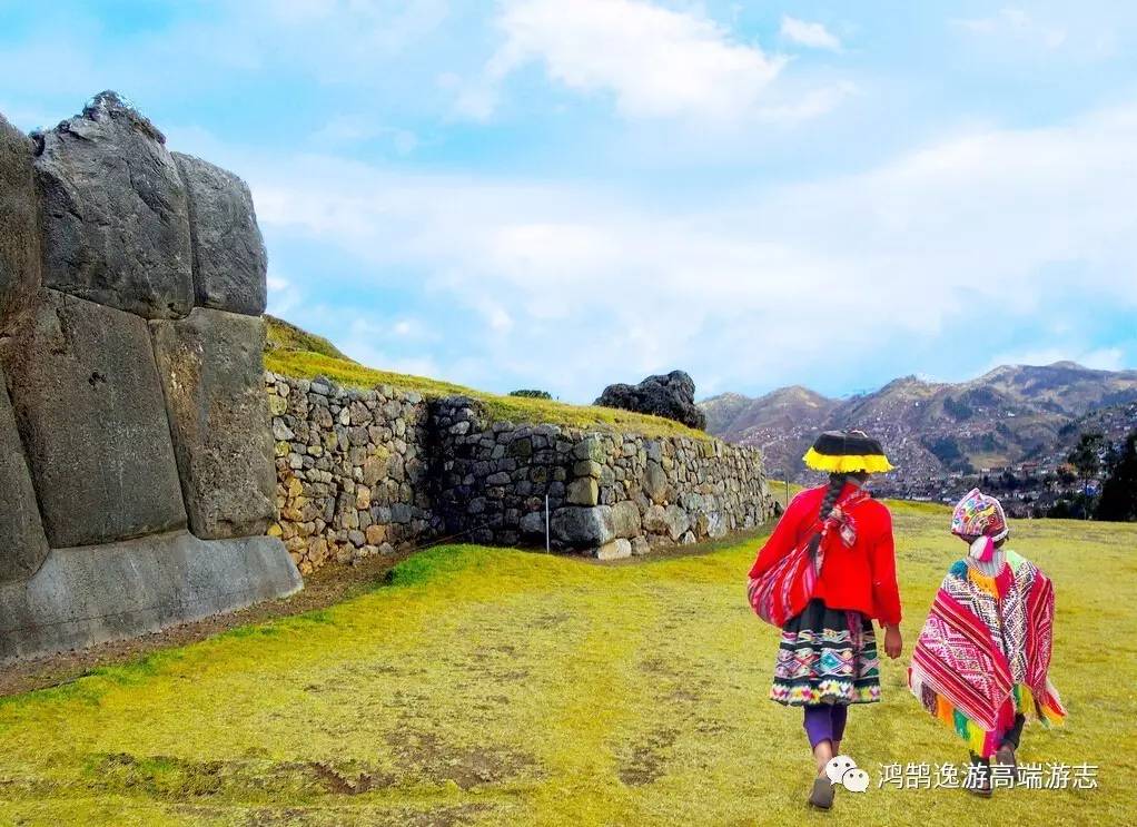 重生南美，从零到一的国王之旅