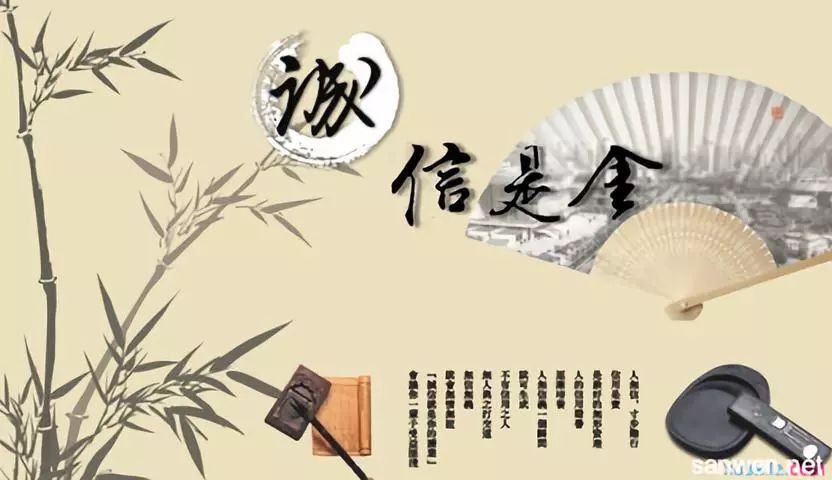 笔趣阁，在文字的海洋中肩负重任