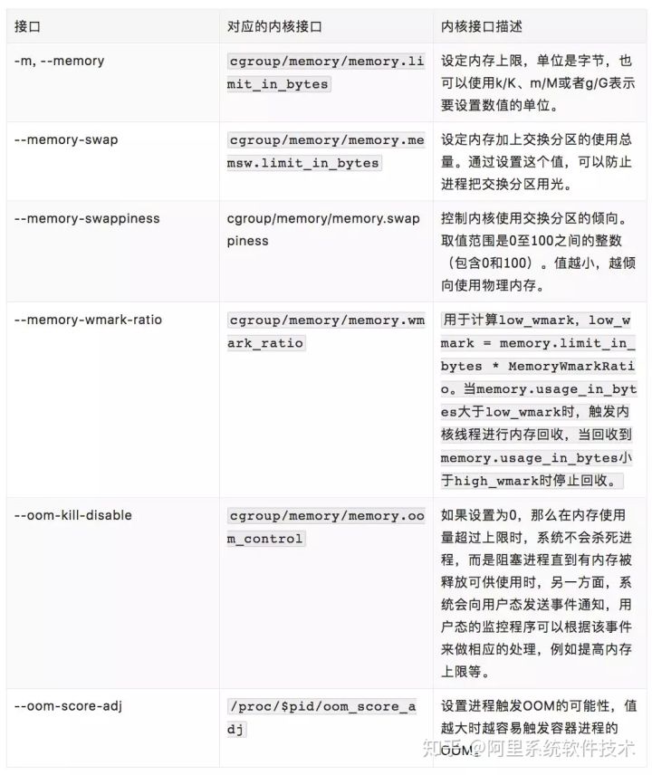 探索阿宾全文最新章节71-3的深度解析与读者反馈