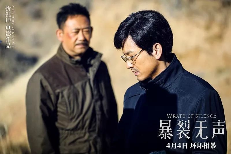 澳门彩出号综合走势分析，最新动态与未来预测新澳门期期准