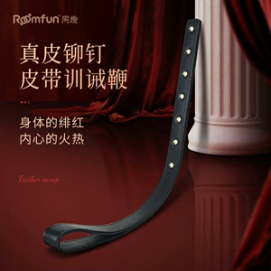 澳门今晚开奖揭秘,新澳门的幸运时刻新澳门今晚开什么号香港开奖