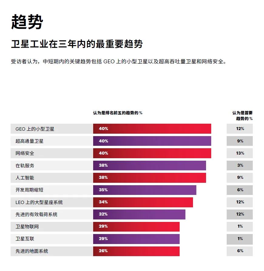 探索无限，解锁无限制小说网txt下载的阅读新世界