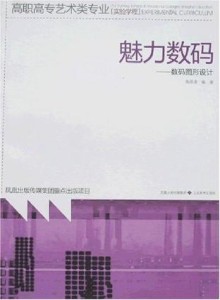 探索数字时代的文学新篇章，写字板小说的兴起与魅力