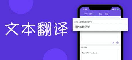 翻译官txt，新浪下载的便捷与挑战