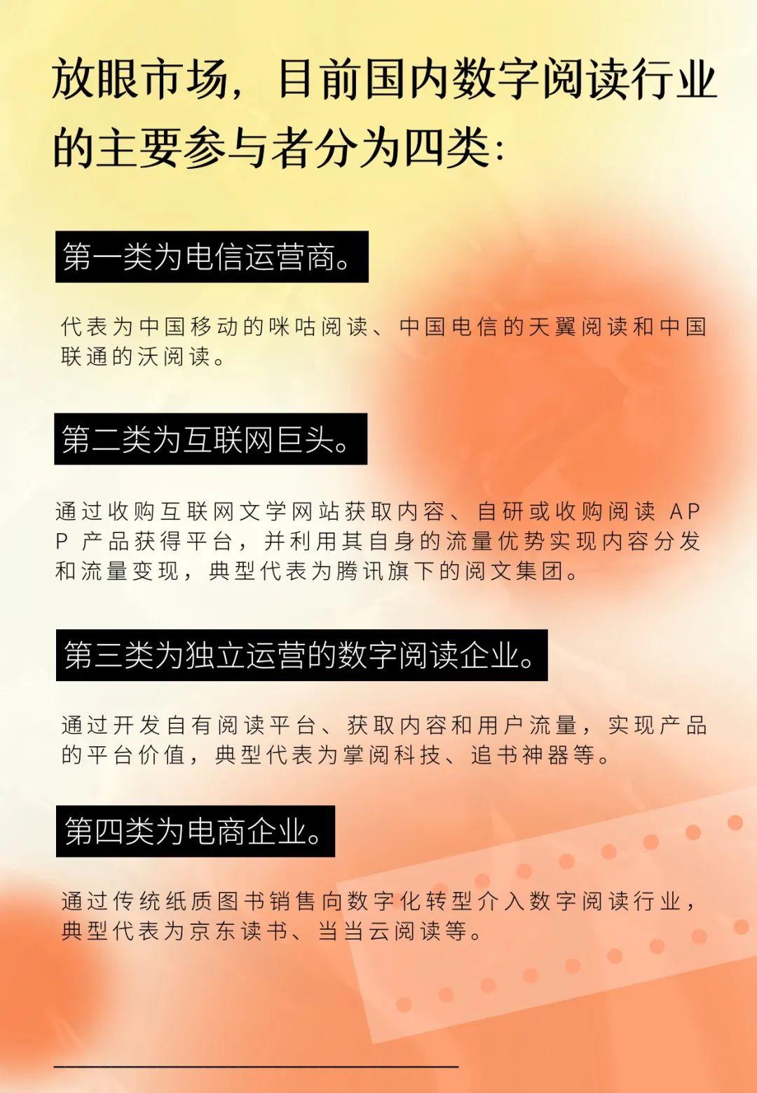 探索txt全集电子书，数字时代的阅读新风尚