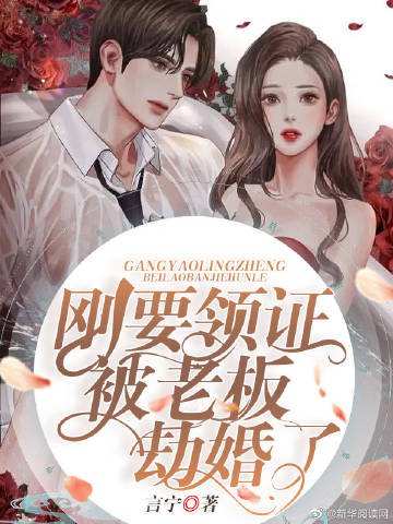 总裁的替身前妻·时光回旋曲——爱与救赎的不朽篇章续写