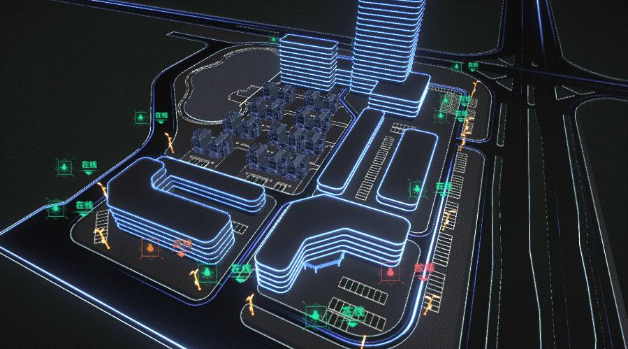 今日3D专家免费预测，揭秘数字背后的奥秘