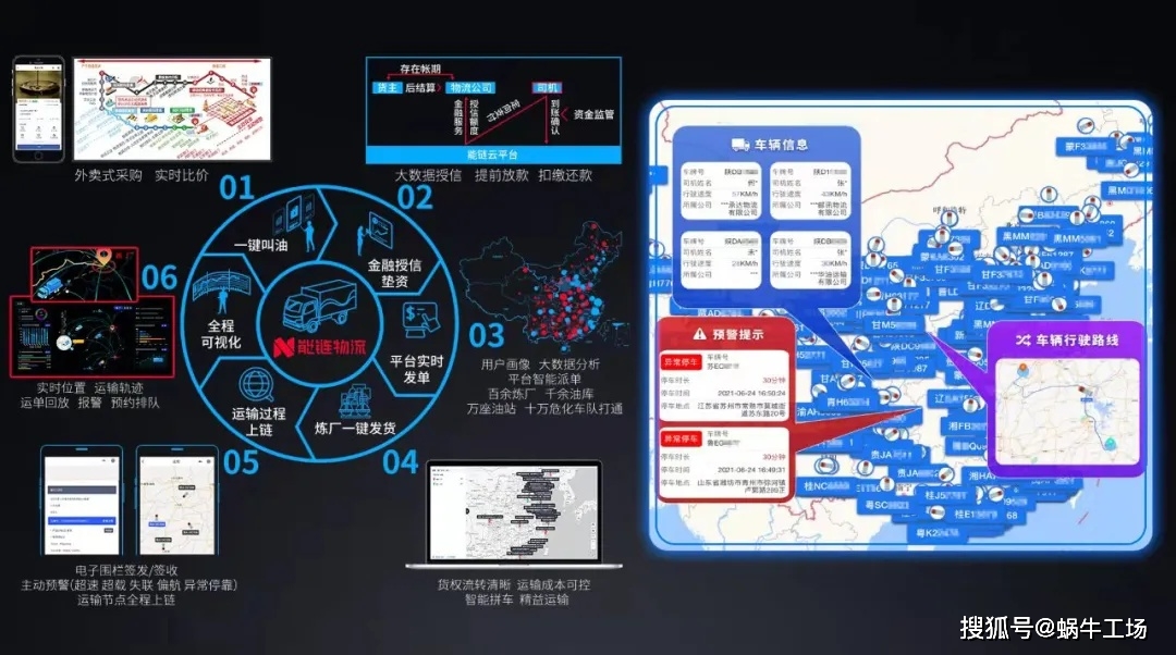 探索中福快3，数字游戏与现代生活的奇妙融合