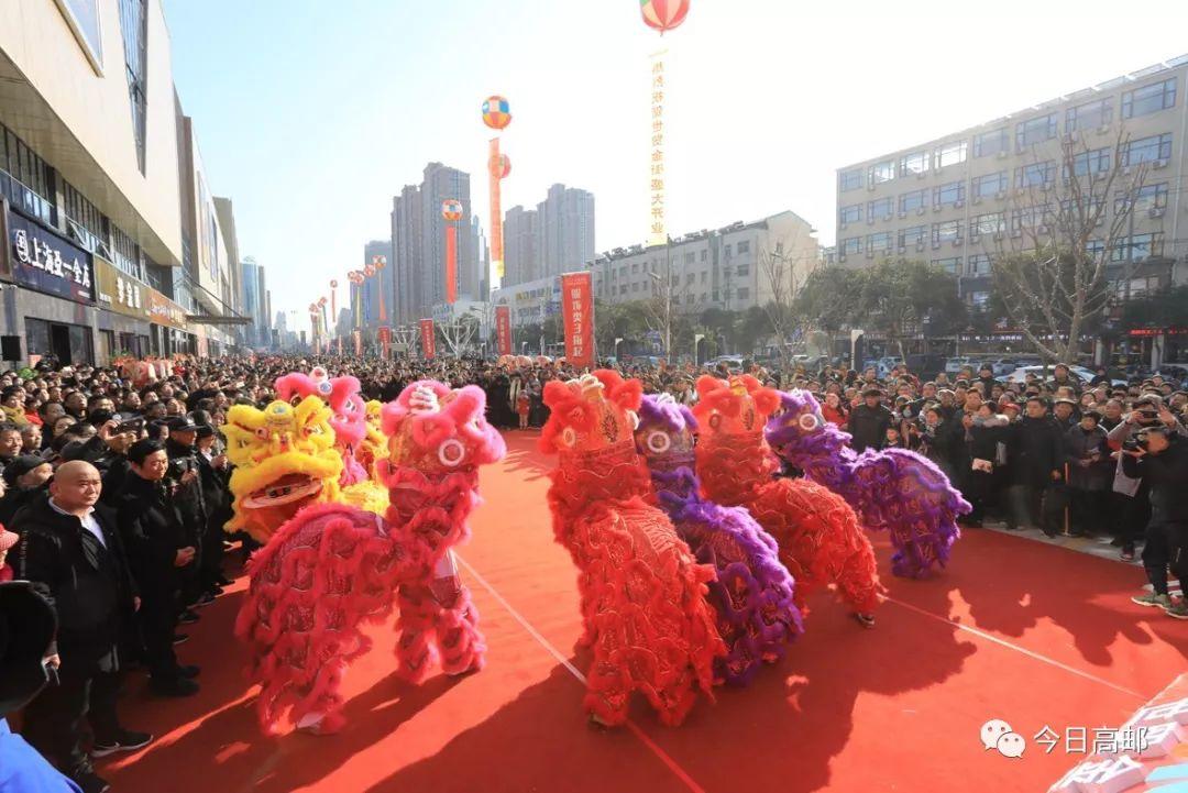 探索未来家居新纪元，走进三D之家的奇幻之旅