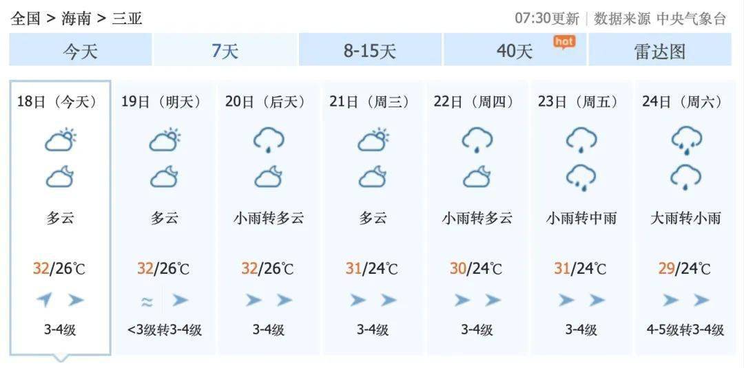 探索双色球120期开奖号码的奥秘与影响