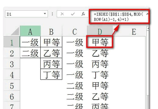 排列3字谜，数字游戏中的智慧与乐趣