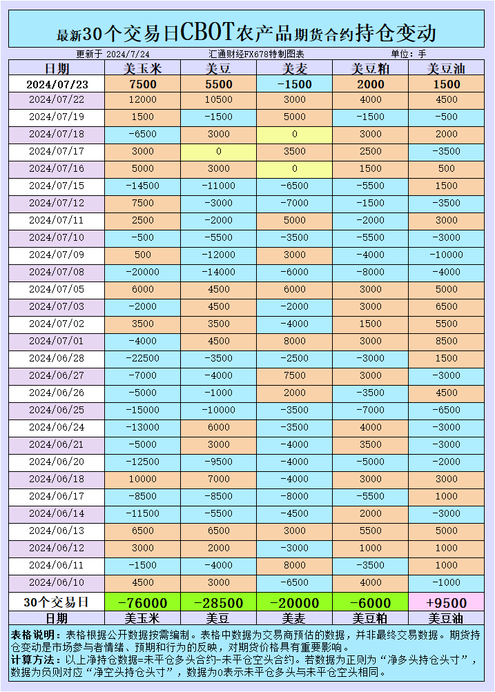 乐彩网开奖时间，揭秘背后的规则与乐趣