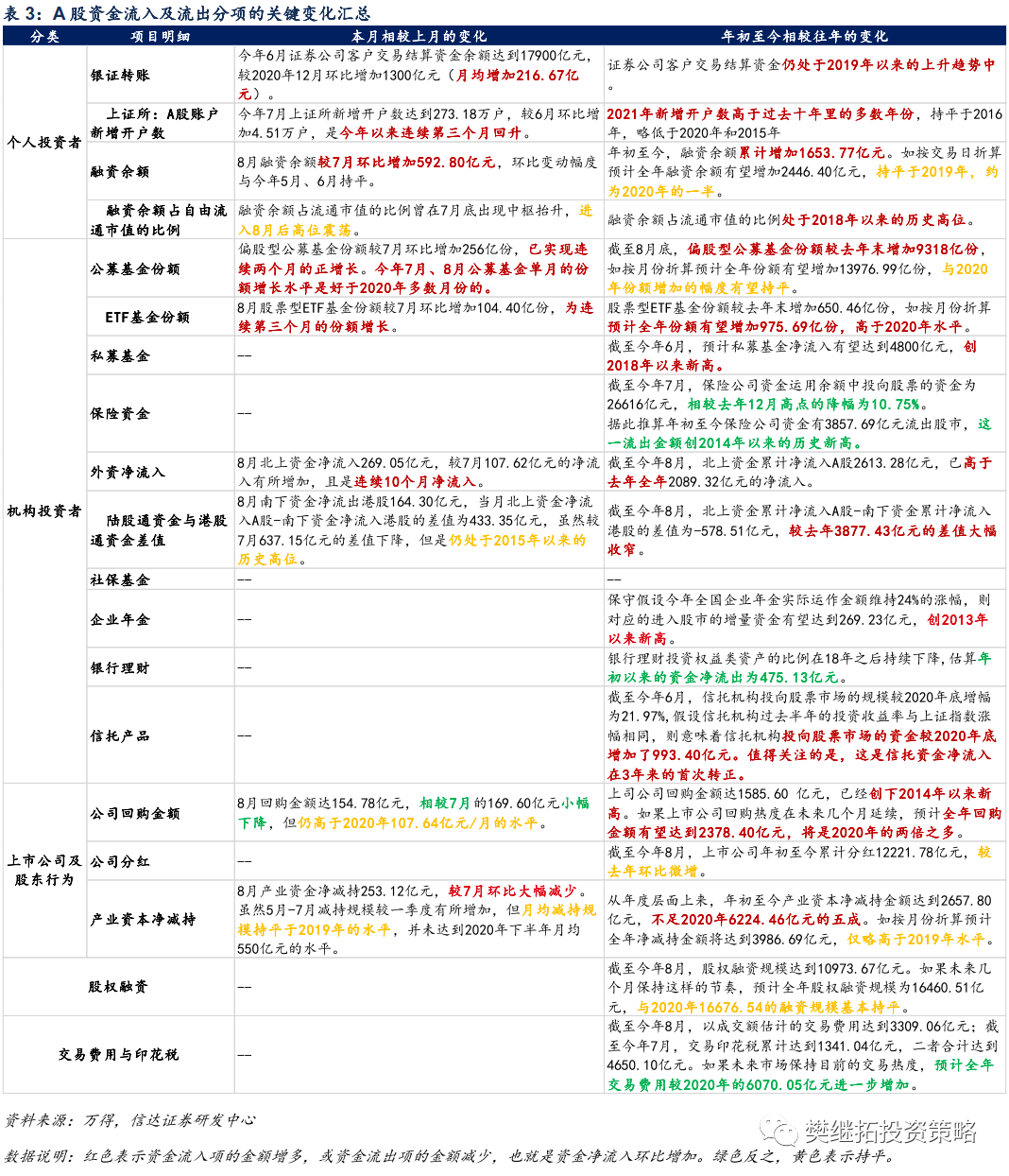 探寻大乐透历史开奖轨迹，一场数字与幸运的奇妙之旅