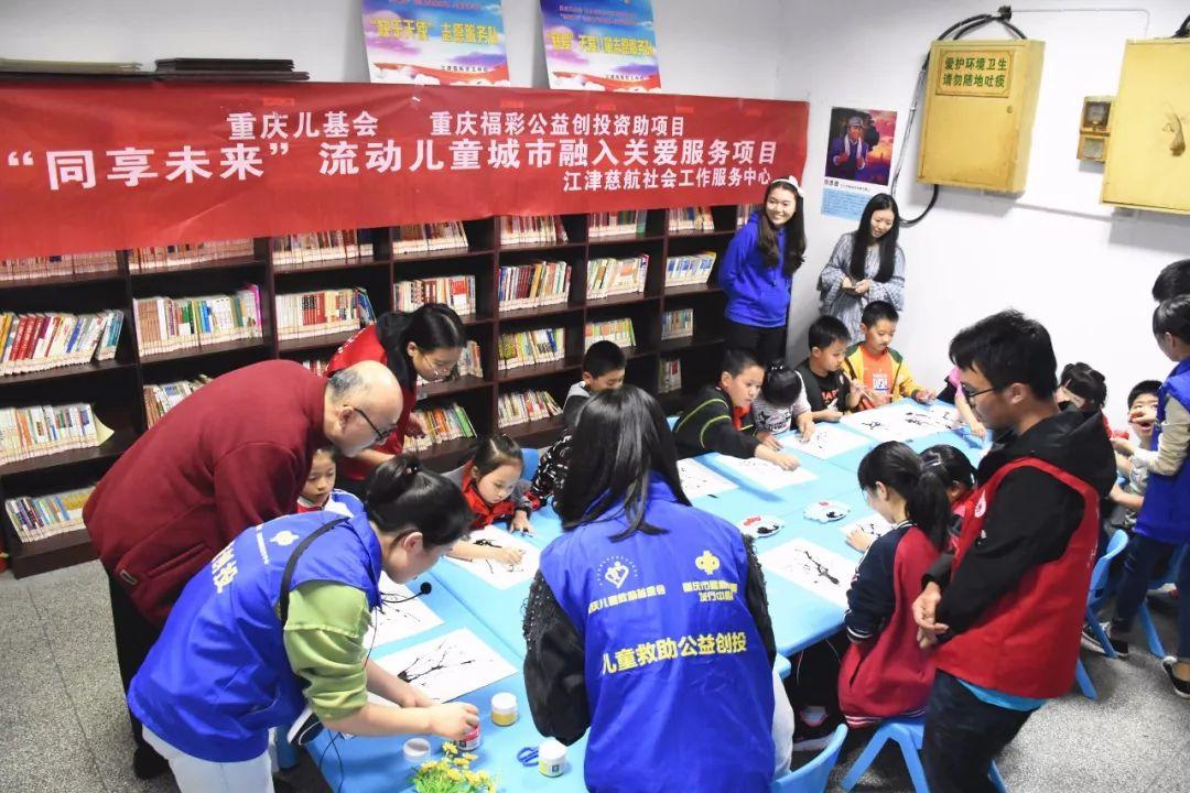 行情动态 第251页