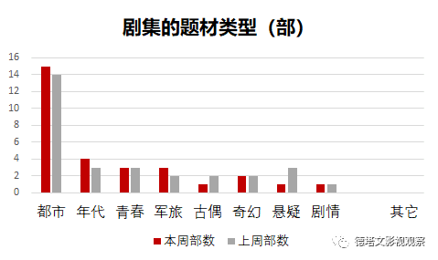 辽宁福彩快乐12遗漏现象的深度剖析与理性投注策略