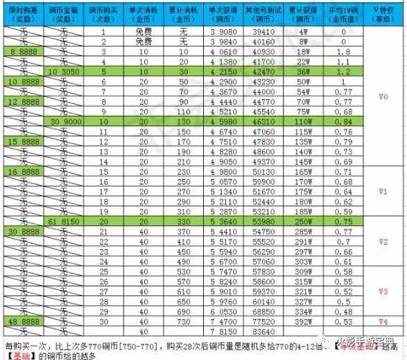 旧版体球网即时比分，那些年，我们追过的数据与激情