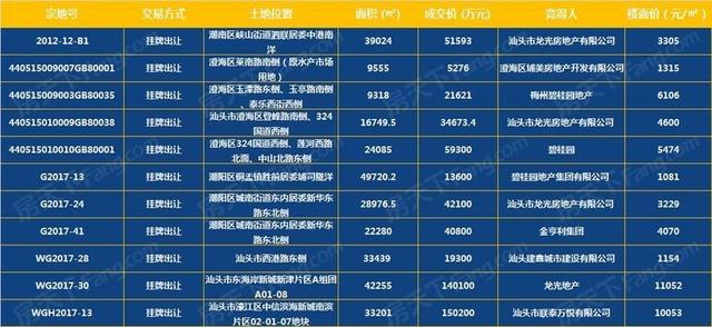 胜负彩14场澳客官网——足球迷的狂欢盛宴与理性投注指南