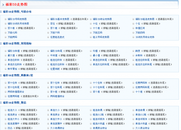 乐彩17500论坛，数字与梦想的交汇处