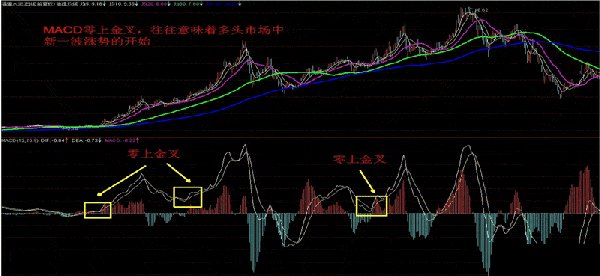 3D走势图带连线专业版综合版的深度解析与实战应用