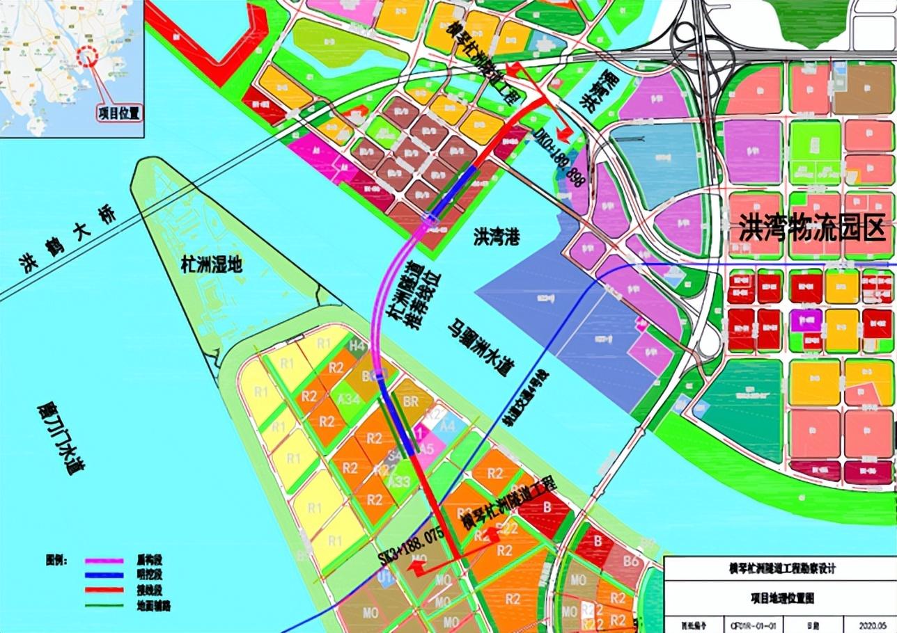 澳门最新资料2035，东西交融的璀璨明珠