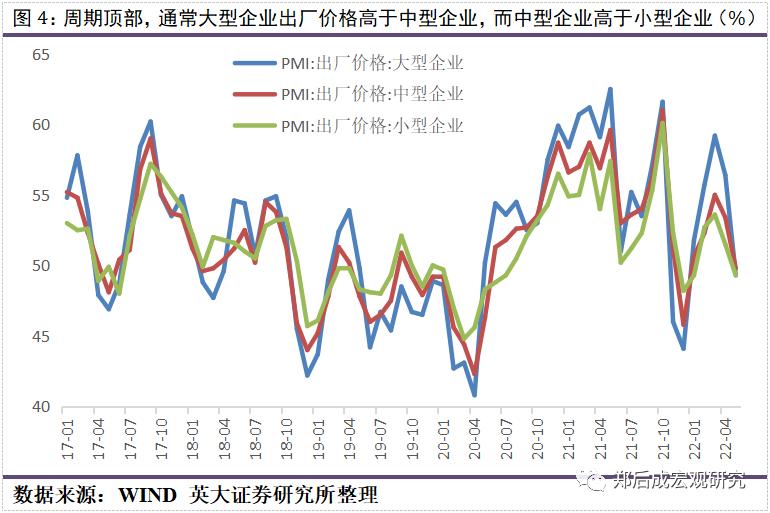 探索双色球最近102期综合走势图，数字背后的奥秘