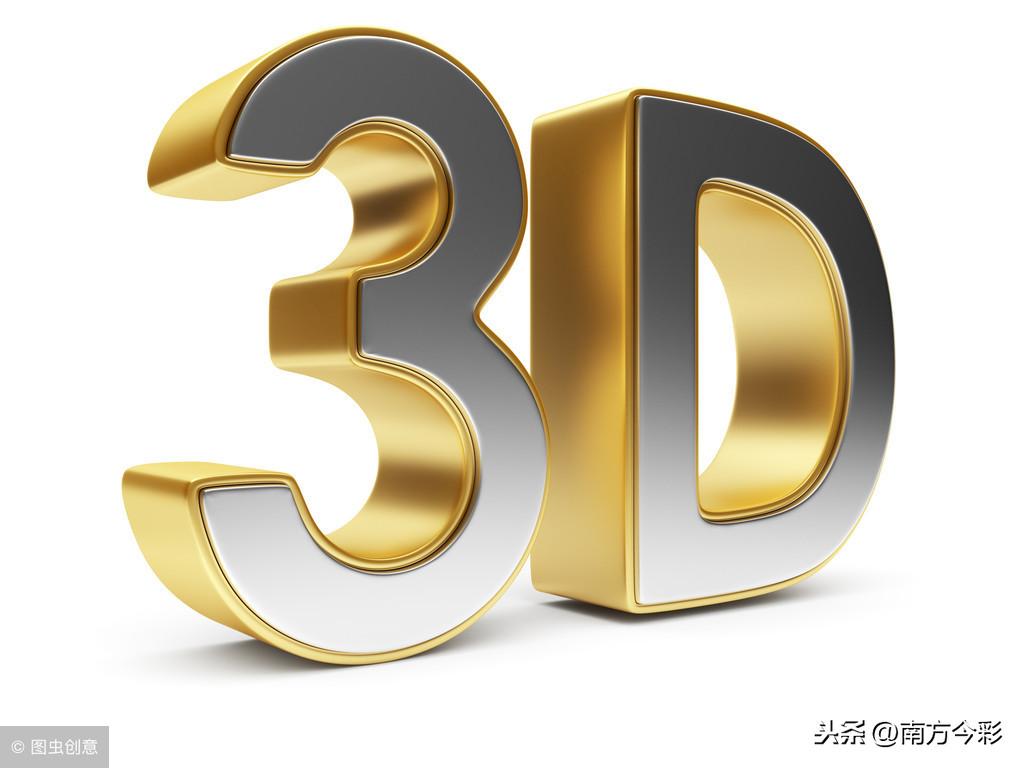 3D胆码之家，解锁数字彩票的奥秘