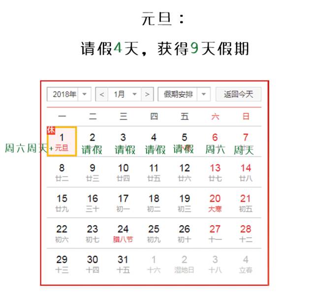 探索双色球2018年34期的神秘魅力