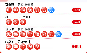 今天的3D开奖号码结果查询，揭秘数字背后的幸运与期待