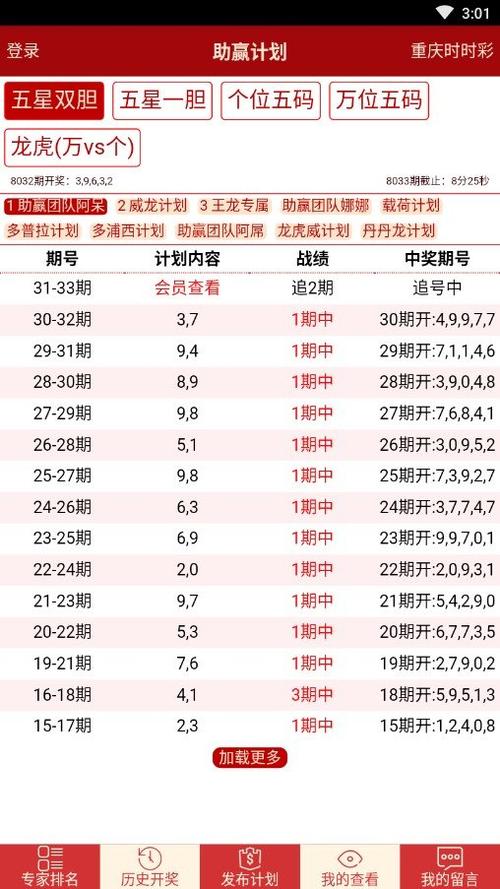 辽宁12选5走势图手机版，解锁数字彩票的奥秘