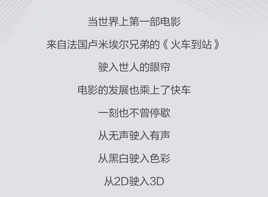 3D彩票字谜图解，揭秘数字背后的奥秘