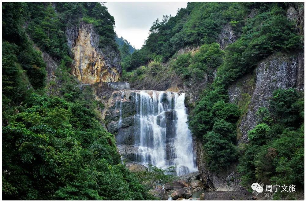 福建体彩，揭秘福地中的幸运密码——探访民间彩票文化与社区互动的独特魅力