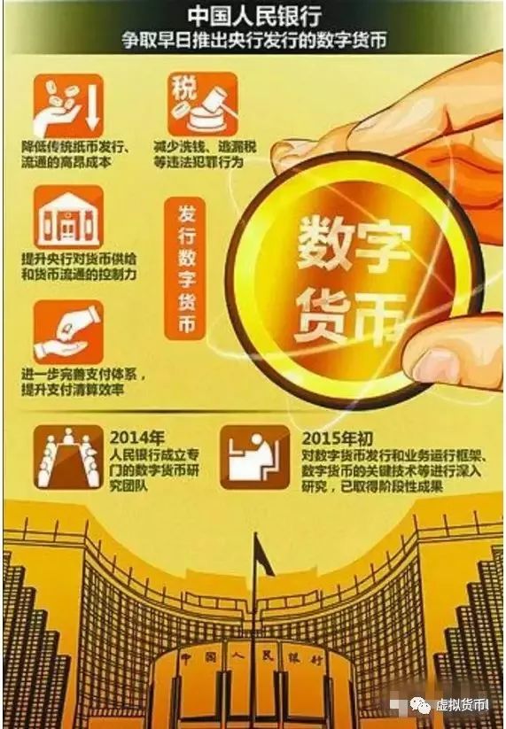 澳门彩，历史与未来的交汇点—新澳門彩票开奖结果记录的深度剖析