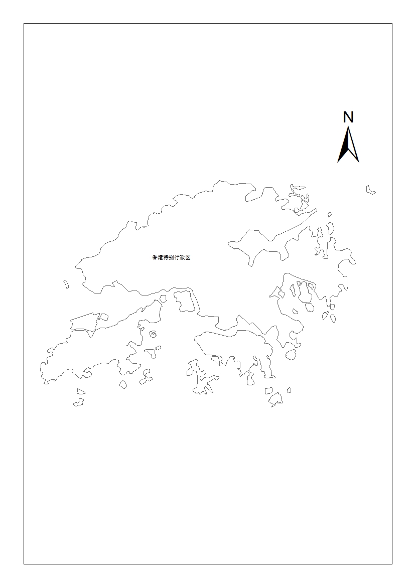 2035年香港资料预测，探索未来与正版的边界