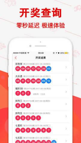 探索广东10选5走势图app，数字彩票的智能分析工具