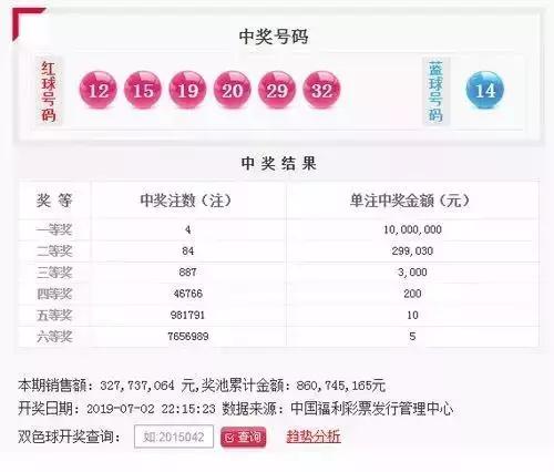 湖北体彩123，解锁选五的乐趣与机遇