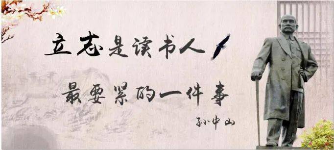 探秘1750年太湖钓叟三字诀，传承千年的垂纶智慧