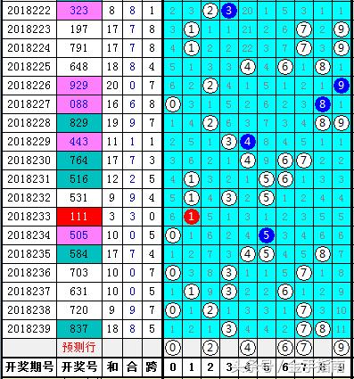 网上购彩，便捷与风险并存的新趋势