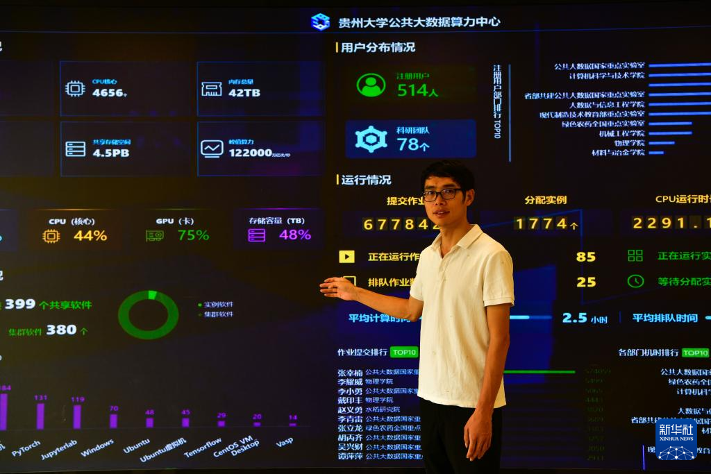 探索中国大数据平台的未来，揭秘官方网站的力量与潜力