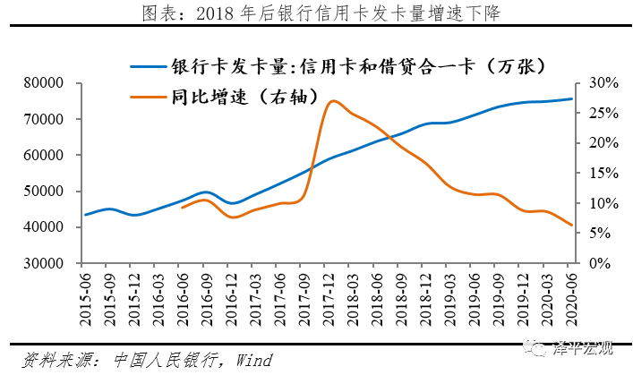 2031年彩票网售的未来展望，机遇、挑战与监管