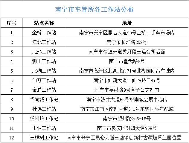 理性购彩，明天双色球选号的智慧与建议