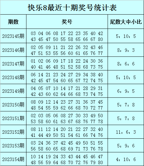 乐彩彩票首页，用户友好与安全并重的在线娱乐平台