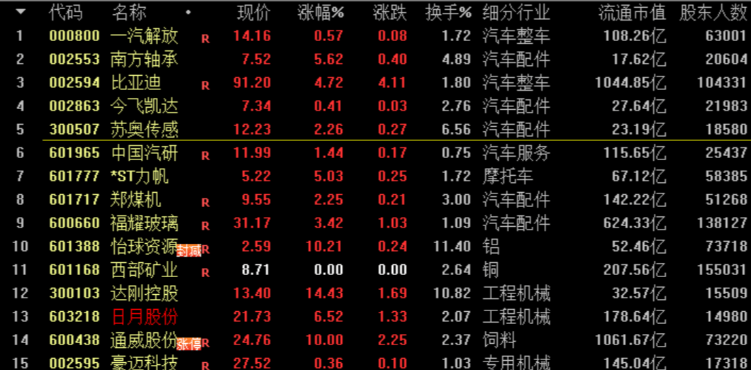 揭秘最准确的一码定蓝方法，科学预测与理性分析的完美结合