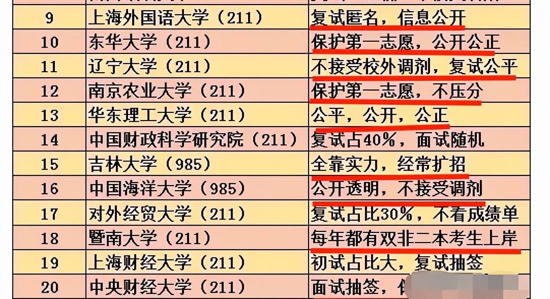 澳彩开奖结果揭晓，公平、公正与透明的背后