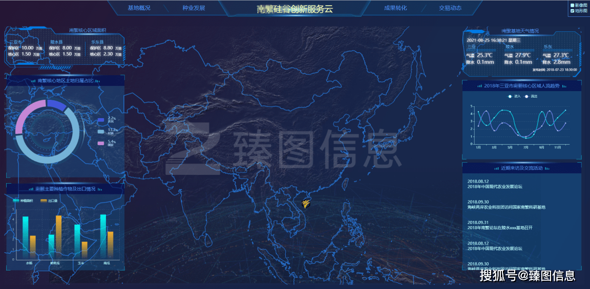 排列三藏机诗图，探寻数字背后的奥秘与智慧