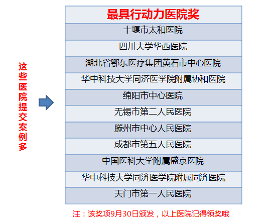 中彩擂台赛专家预测的智慧与策略