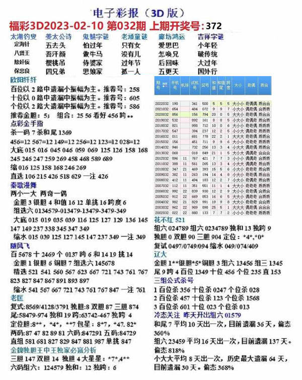 探索3D图谜的奇妙世界，全息解密之旅