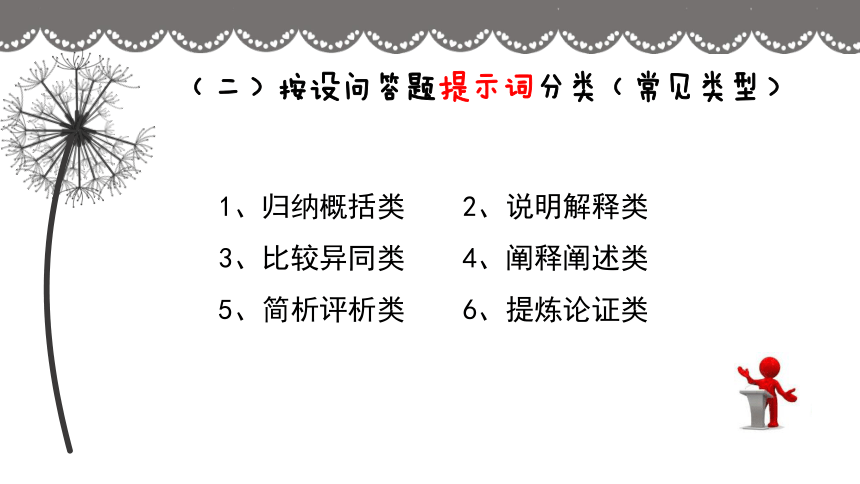 探秘竟然与 尽然，一词之差，意蕴天壤