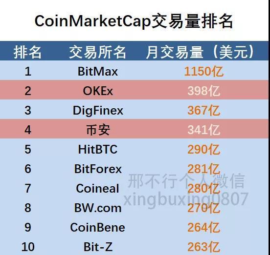 探索竟字的奇妙世界——揭秘其组词魅力